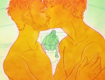 hard-labour-threesome-crush