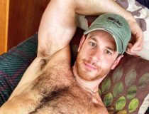 92281556_217136673054123_1681794999812272289_n