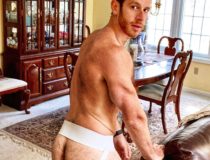 92810819_161270731853234_889085794402006972_n