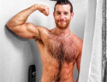 93763167_248820699600690_2807956568914906443_n