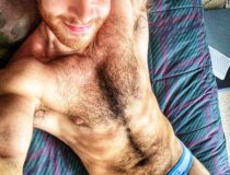 93807856_228725348189826_2079637439537973952_n