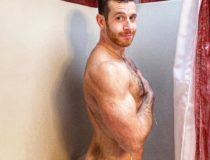 94296587_328950168077842_1343192046901314544_n