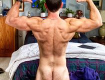 94892393_227638595321265_3729281561292945866_n