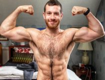 95224611_851033825376794_1591699459717945921_n