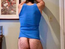 95266037_480280549357974_6768113403567613857_n