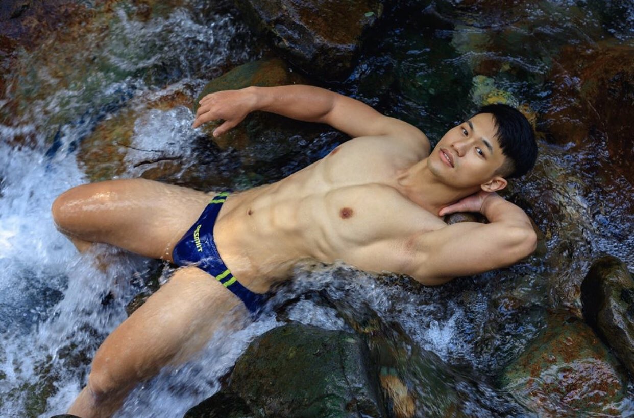 UMMMMMMM… WOW!!!