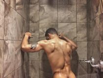 ButtArticle-04