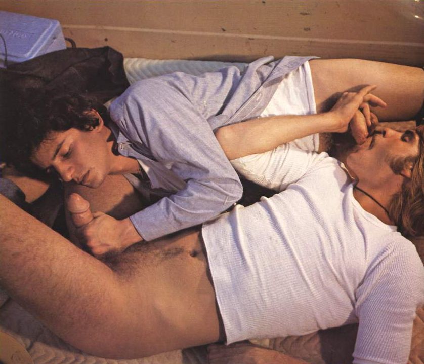 VINTAGE HOTNESS!!!