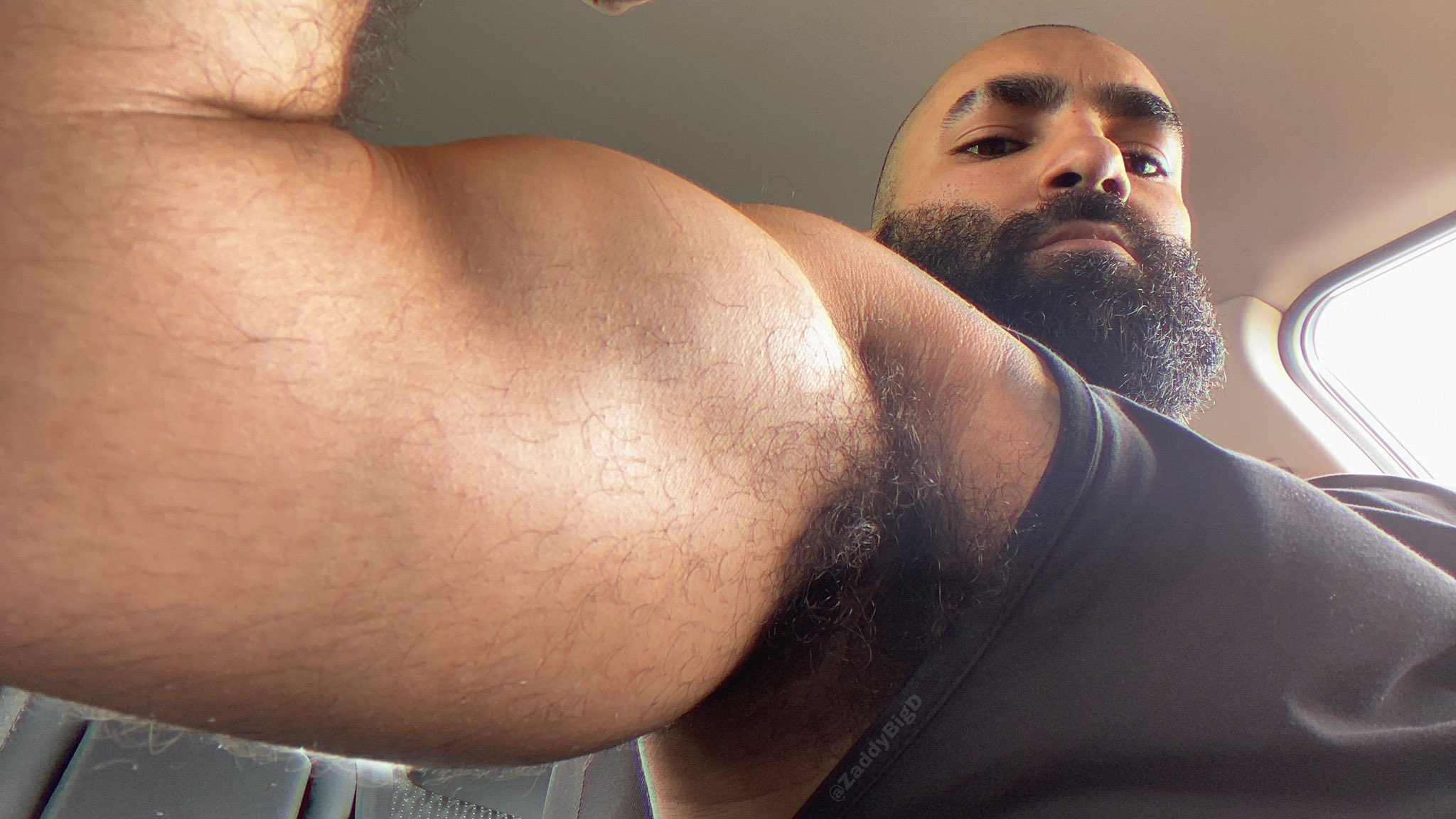 UMMMMMMM… WOW!!!