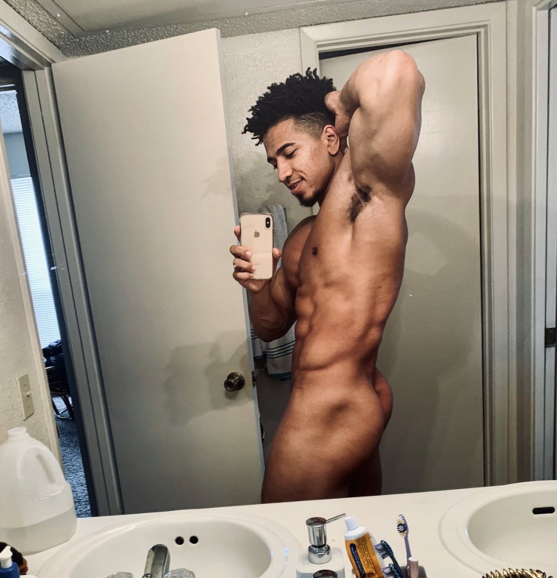 Shawn raymond gay porn