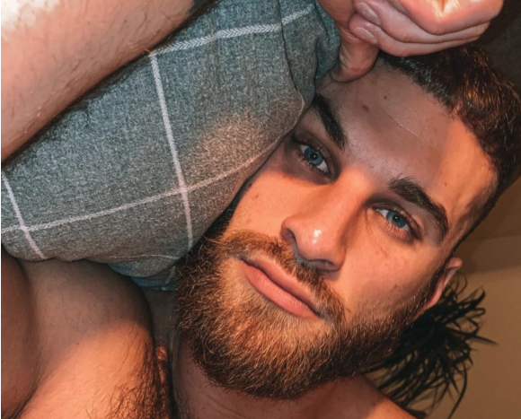 MODEL OF THE DAY: BC SHREDZ