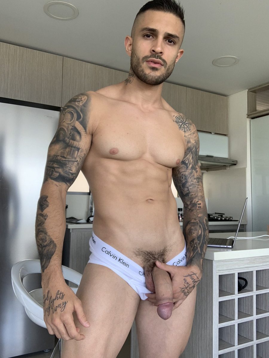 89 naked picture Daily Squirt Daily Gay Sex Videos Pictures News Page, and ...