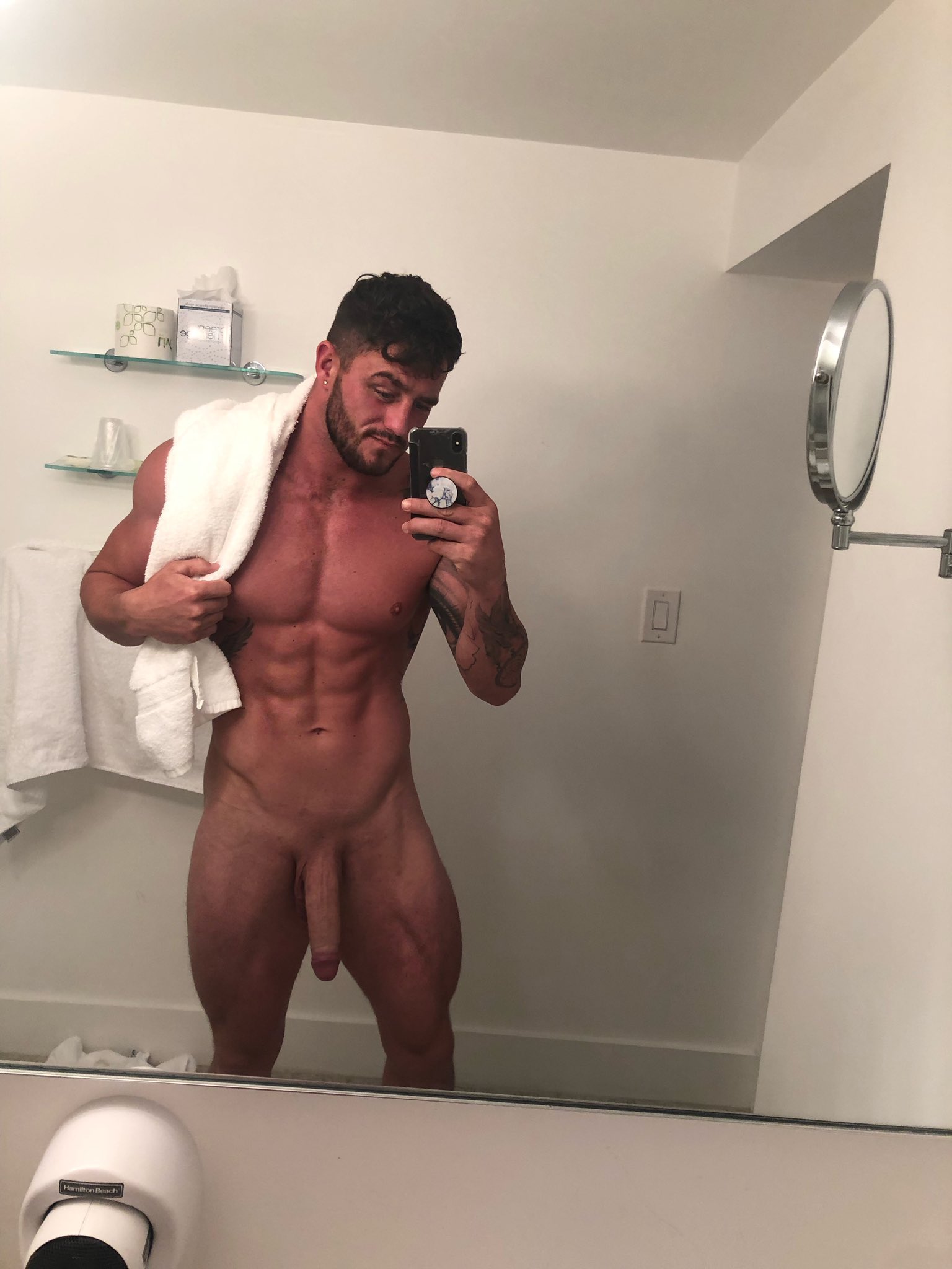 Getting onlyfans for free