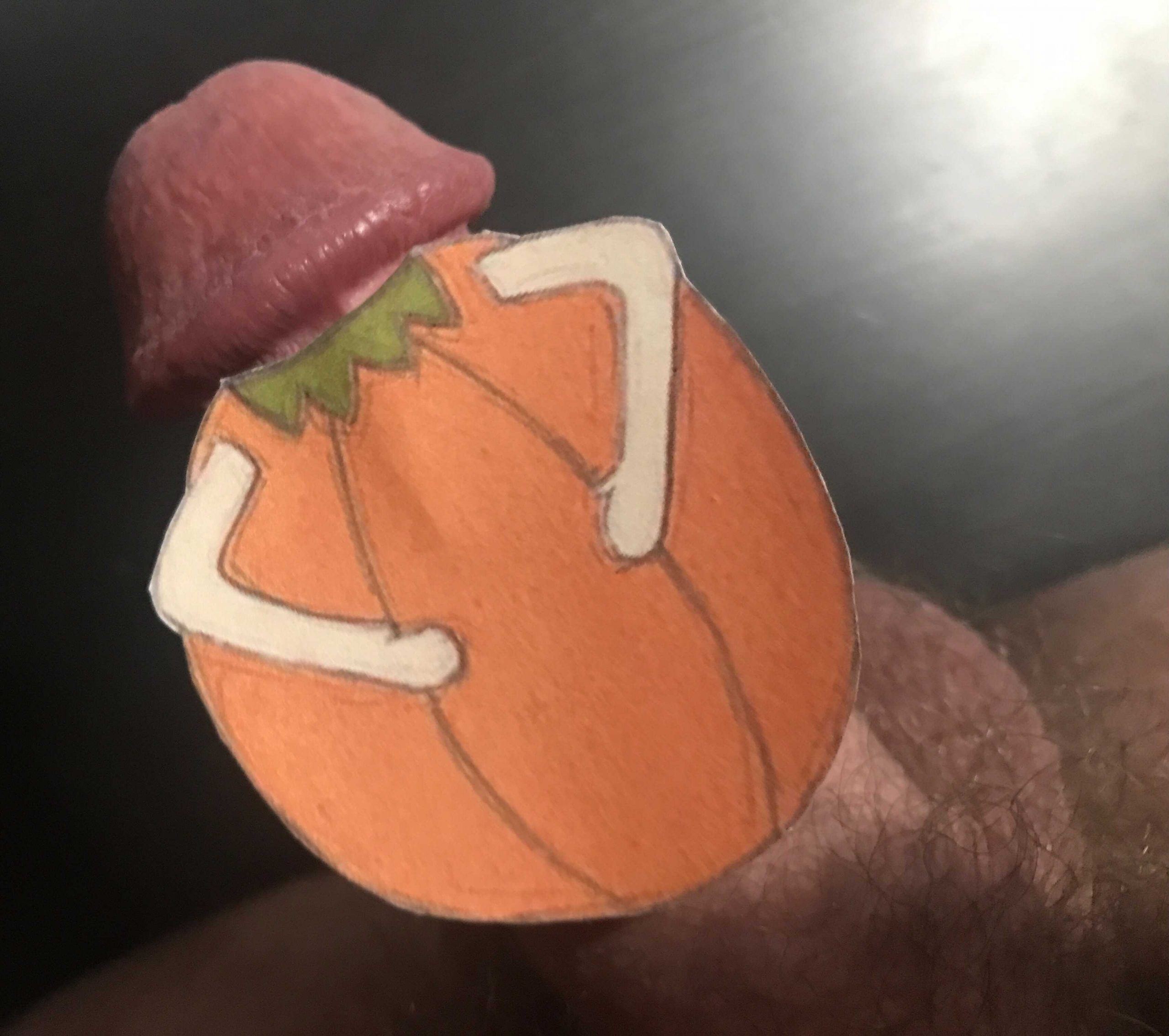 Please send dick pics!