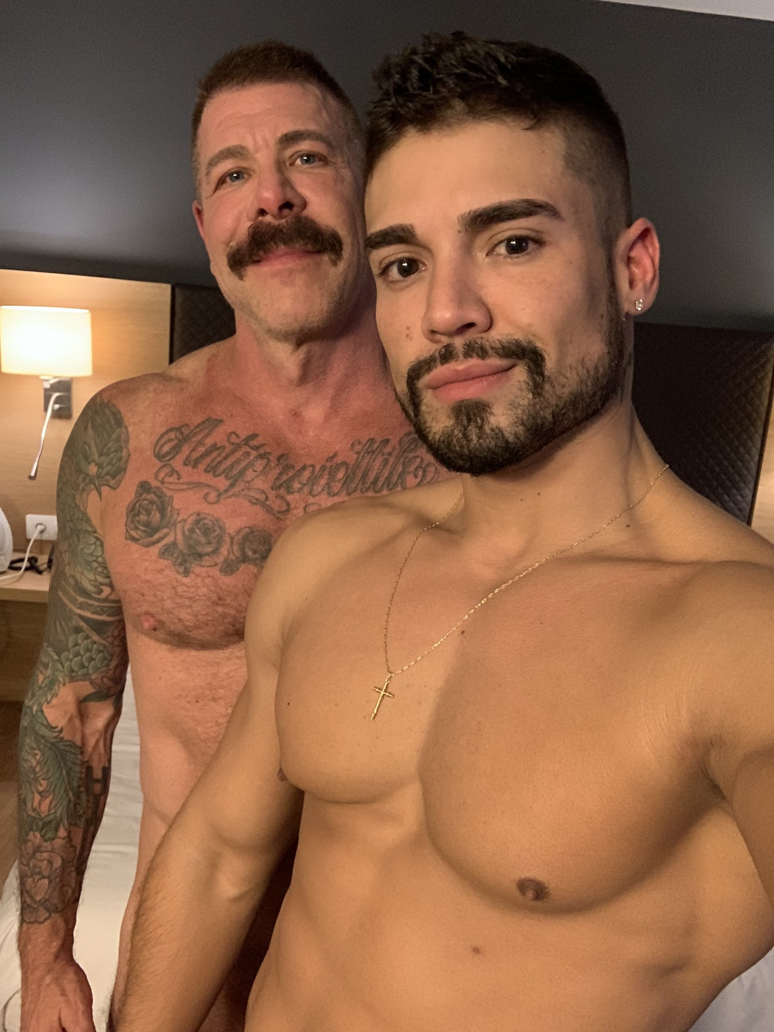 Rocco Steele Armond Rizzo 64 шт фото 