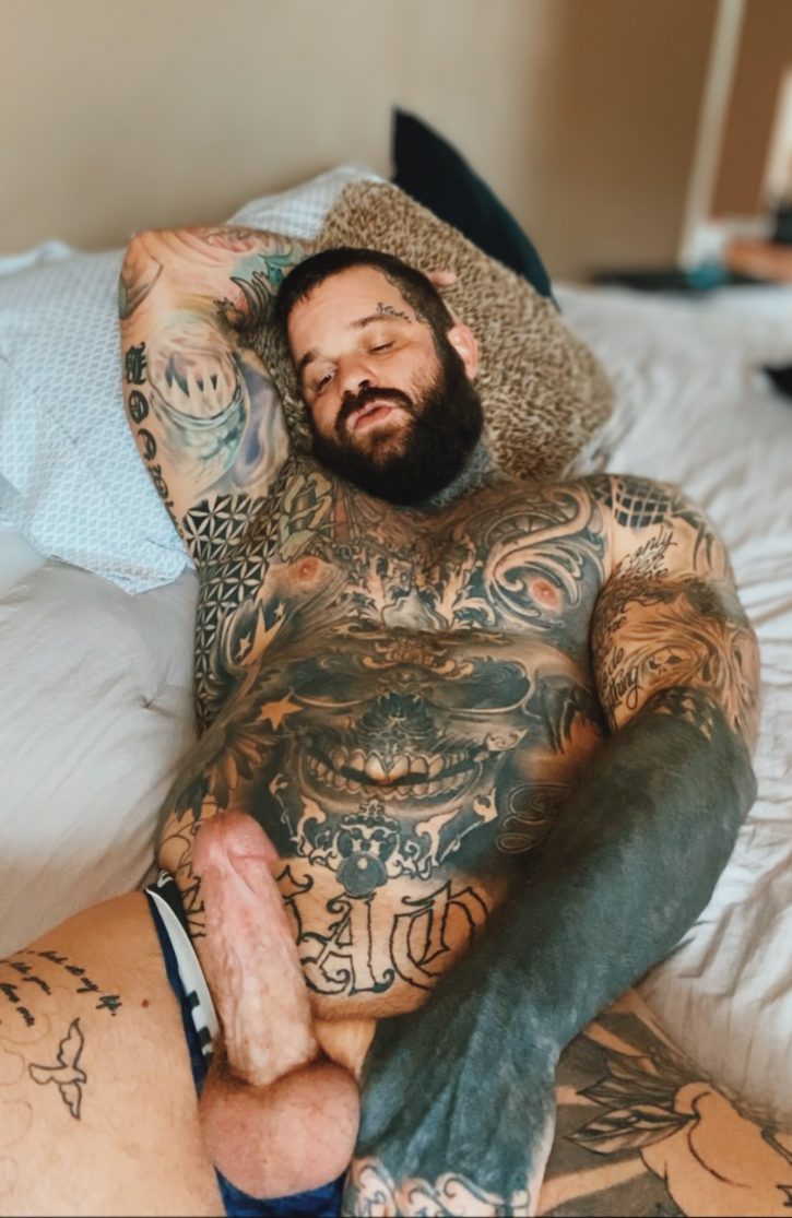 Project durden onlyfans