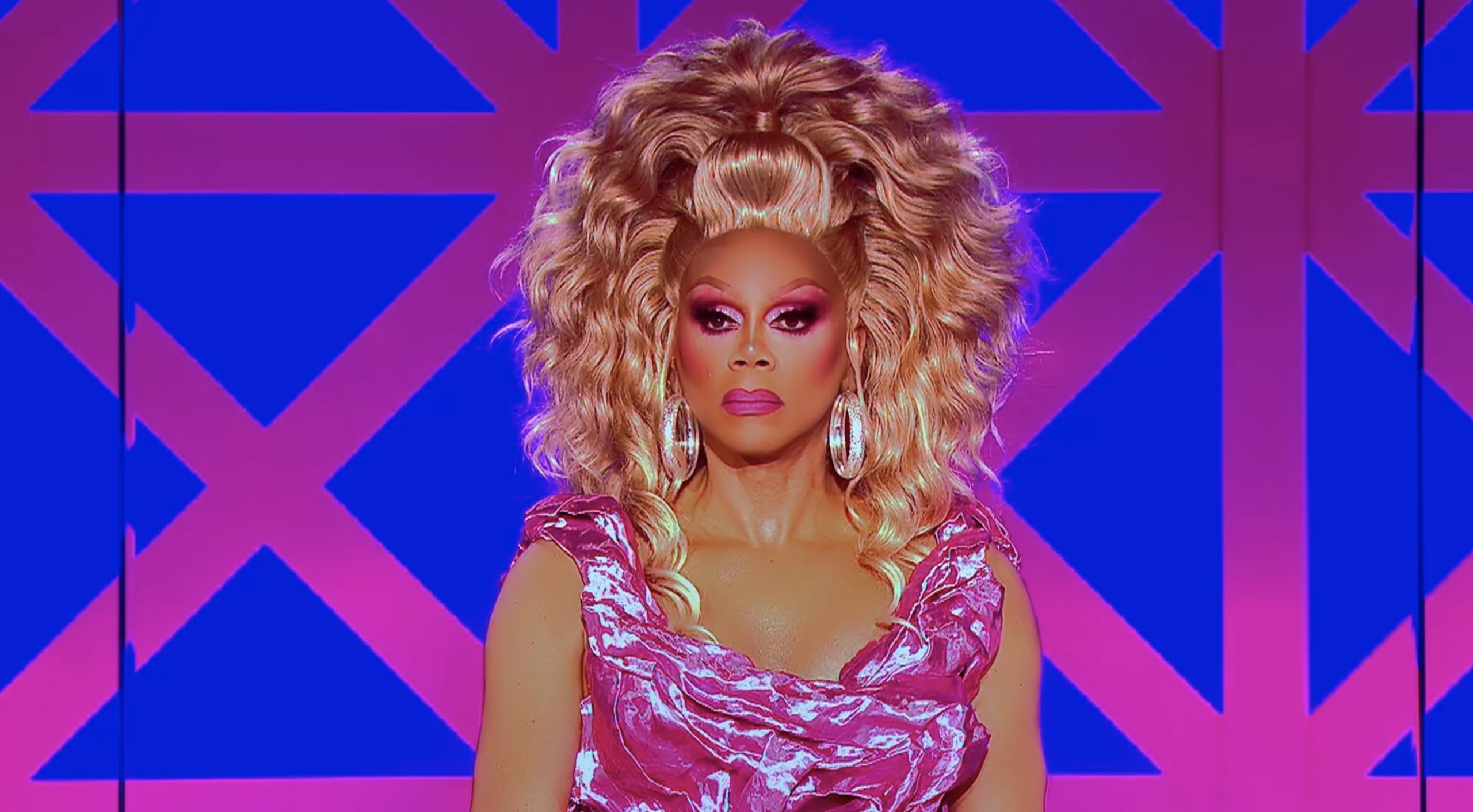 Going Xtra Deep on Drag Race