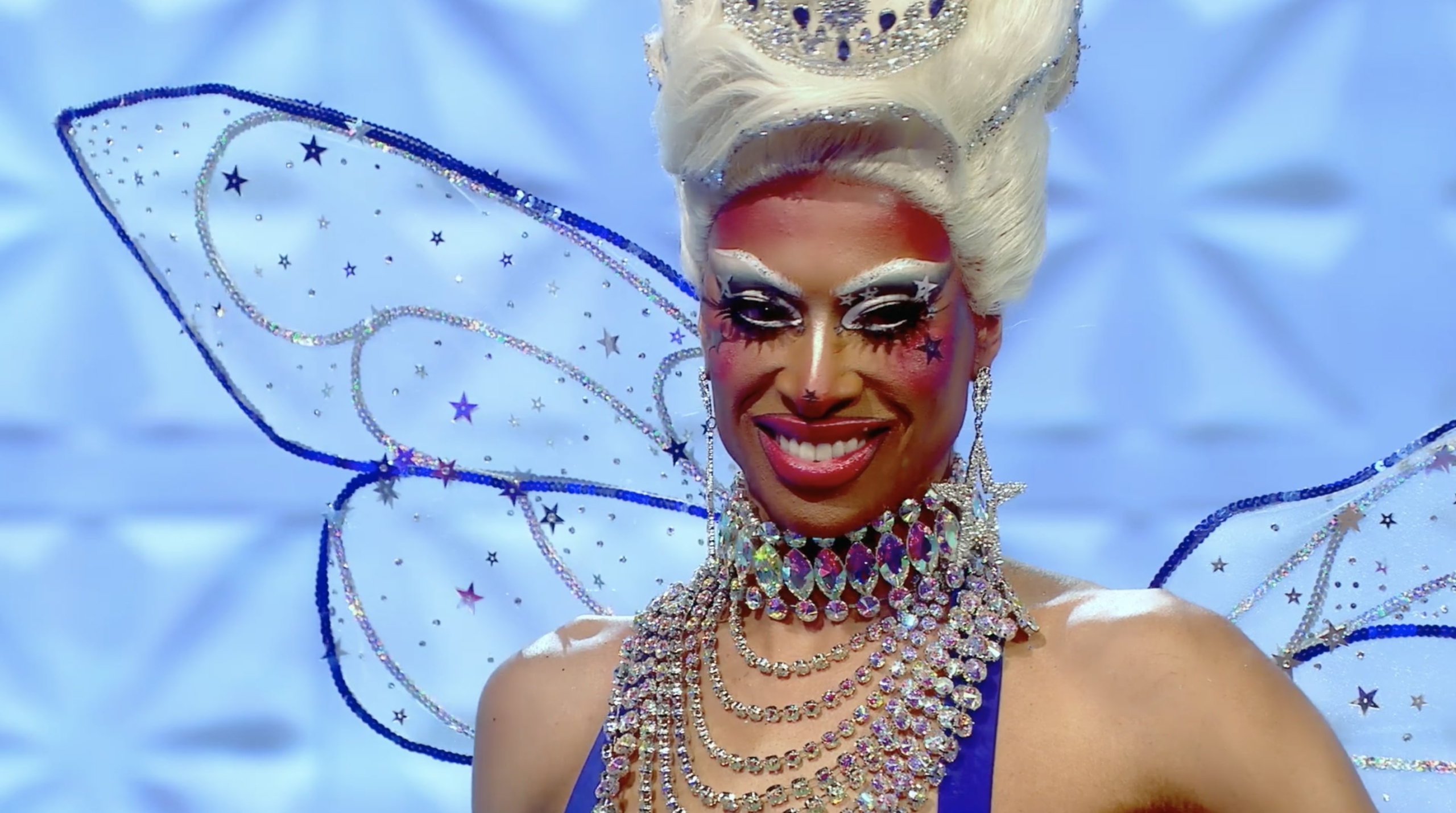 Going Xtra Deep on Drag Race