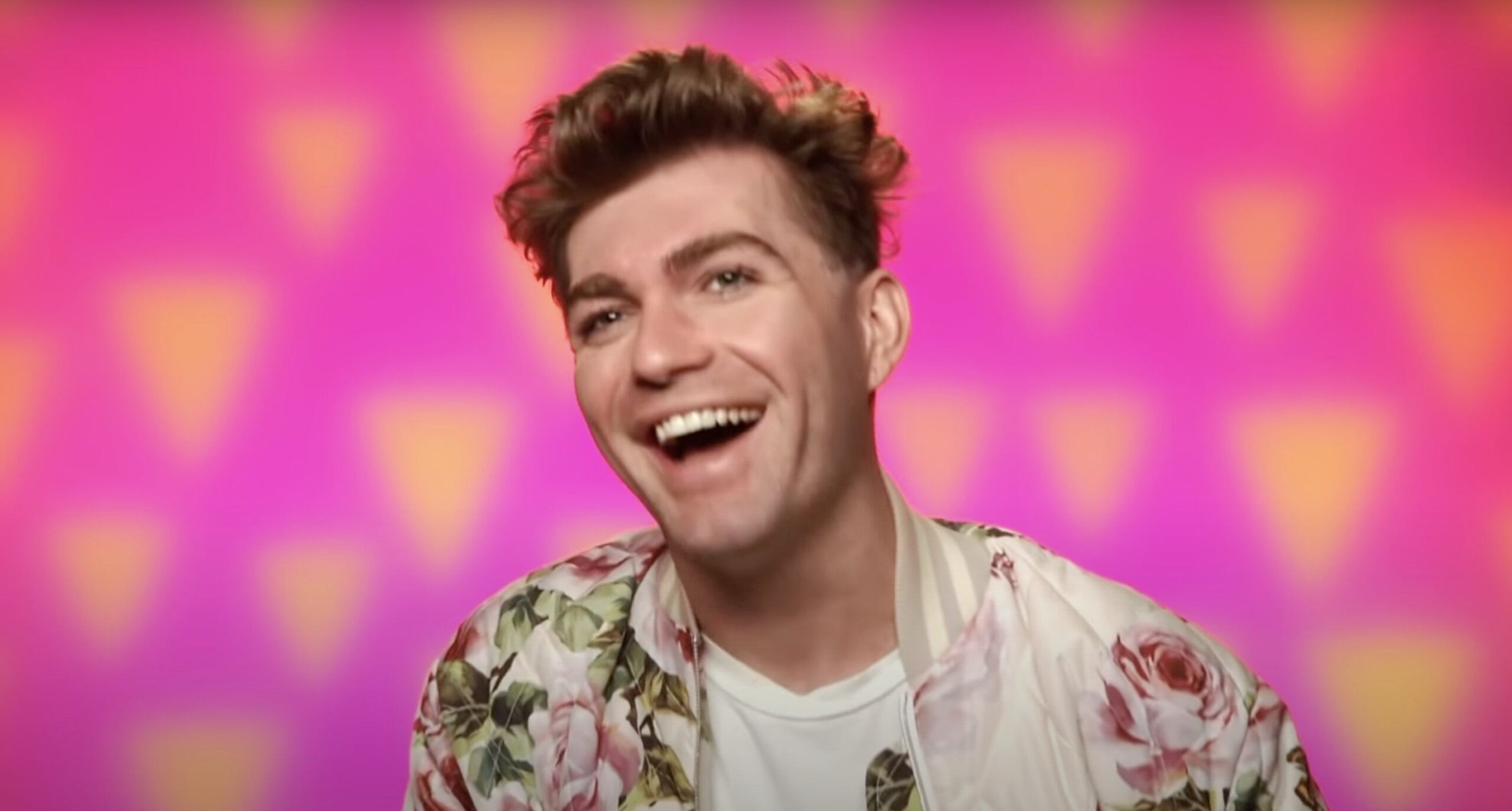 Going Xtra Deep on Drag Race