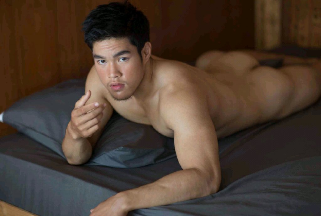 UMMMMMMM… WOW!!!