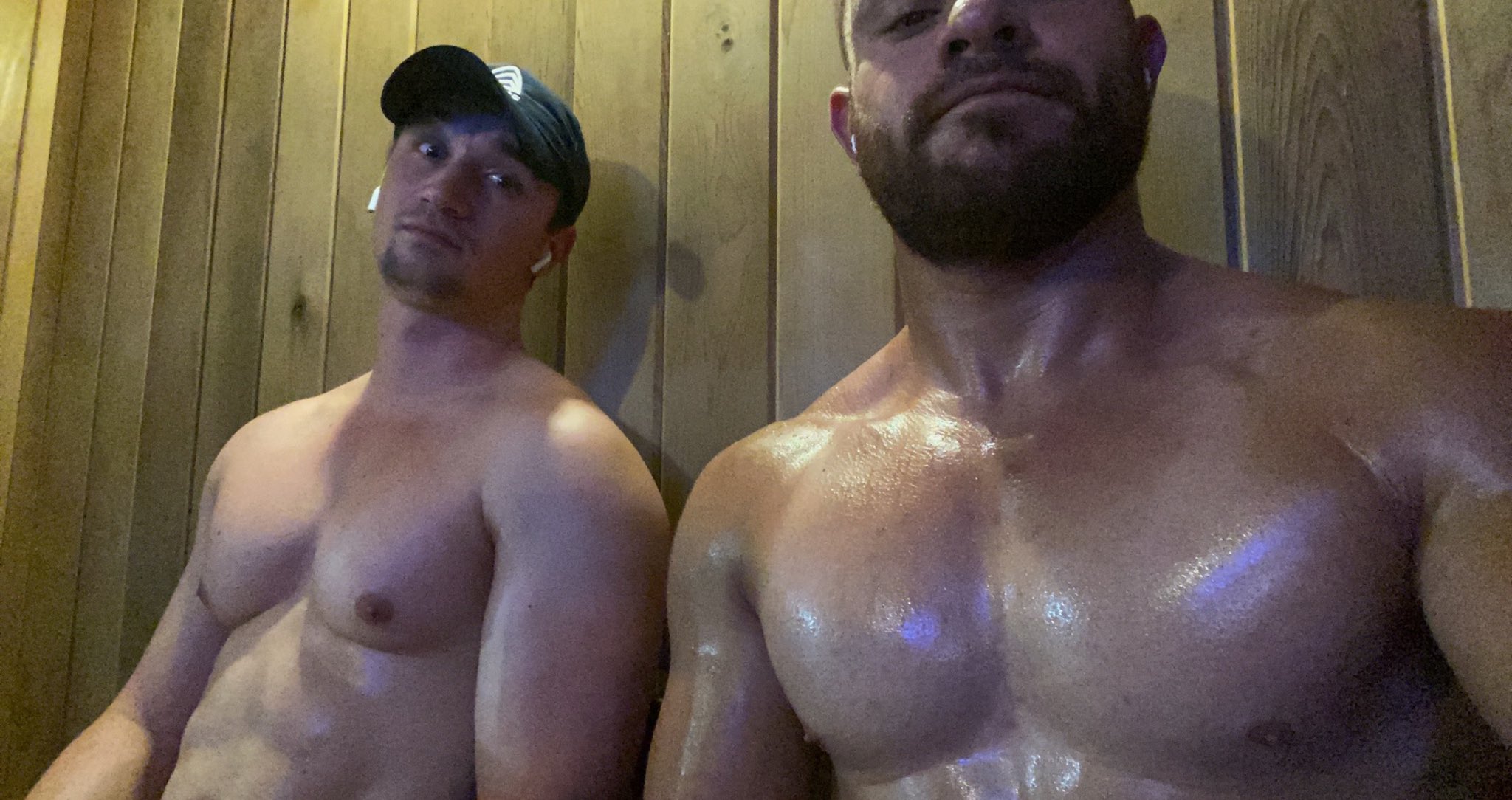 Daily Squirt | Daily Gay Sex Videos, Pictures & News | Page 380