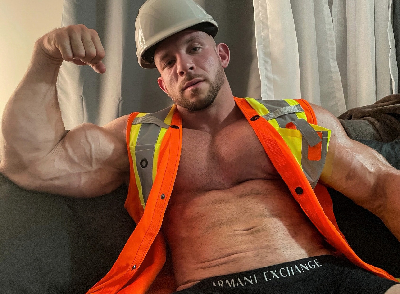 Cody mac porn