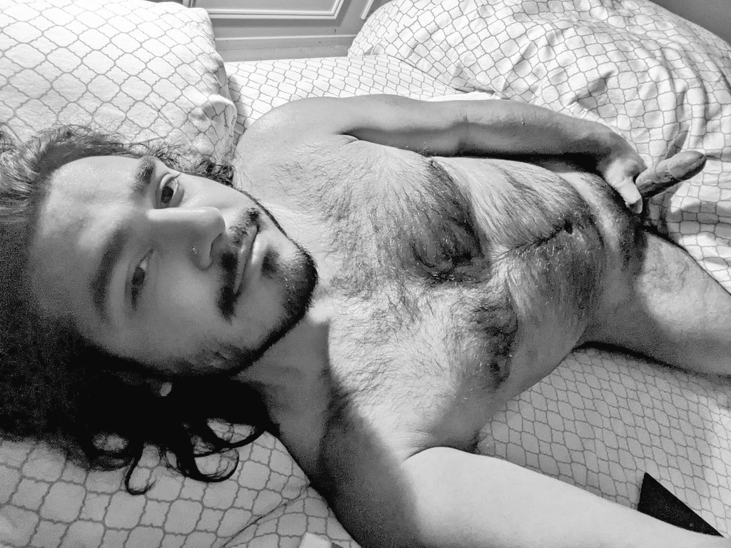 MODEL OF THE DAY: KRISHNA RAYAN