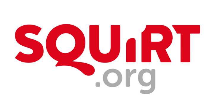 SquirtOrg_FullColor_BlackBG_RGB Squirt.org