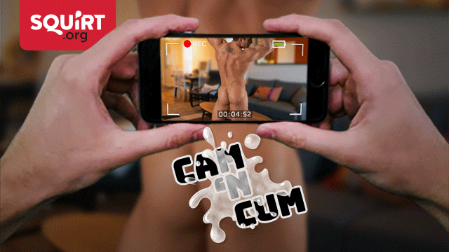 Check out our FIRST ROUND of Cam Cummers!