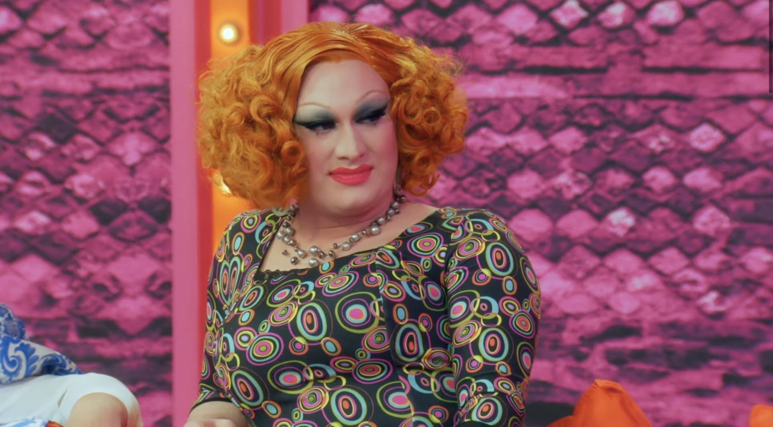 Going Xtra Deep on Drag Race