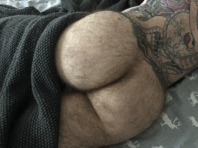 YUMMMMMM… WOW!!!