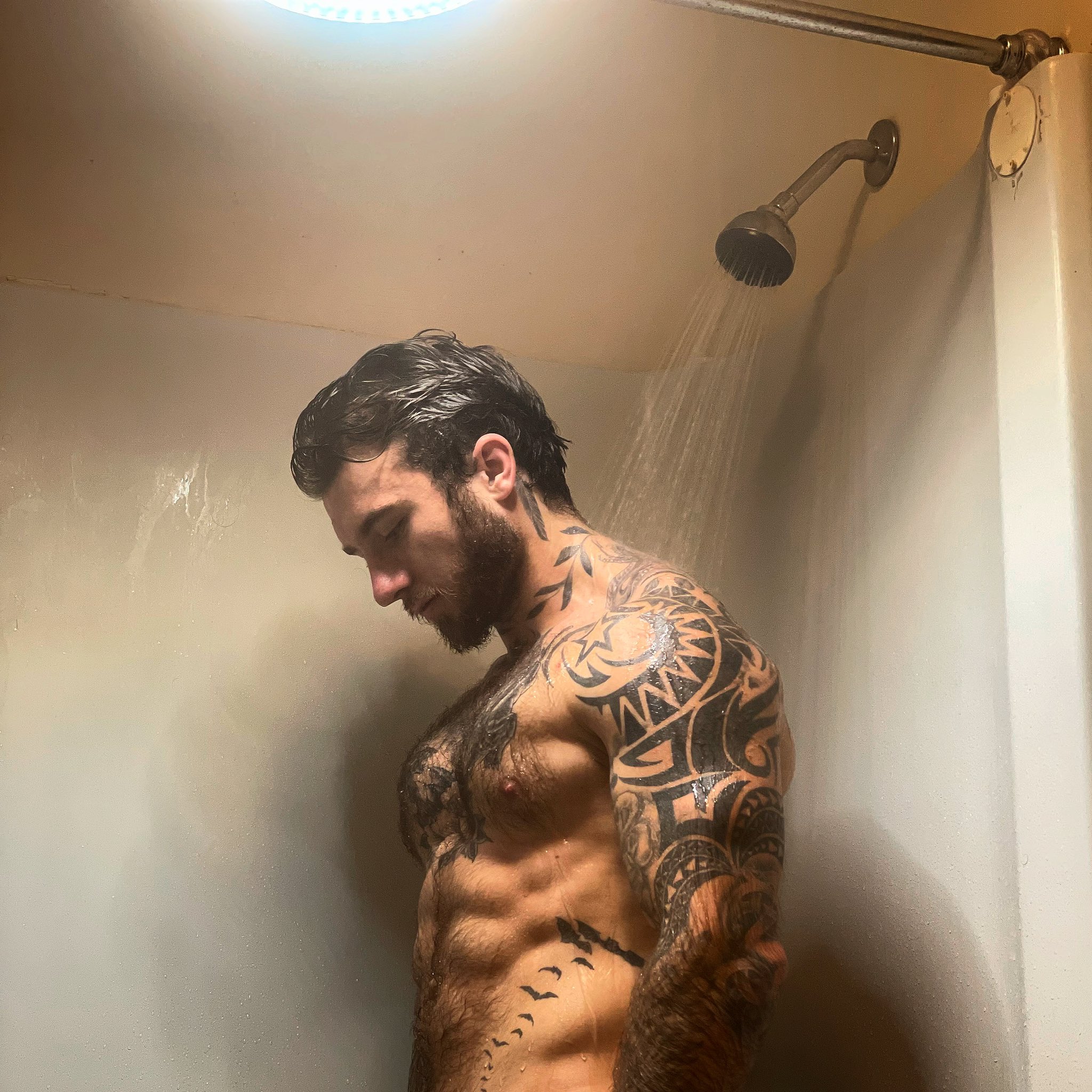 Garrett nolan porn