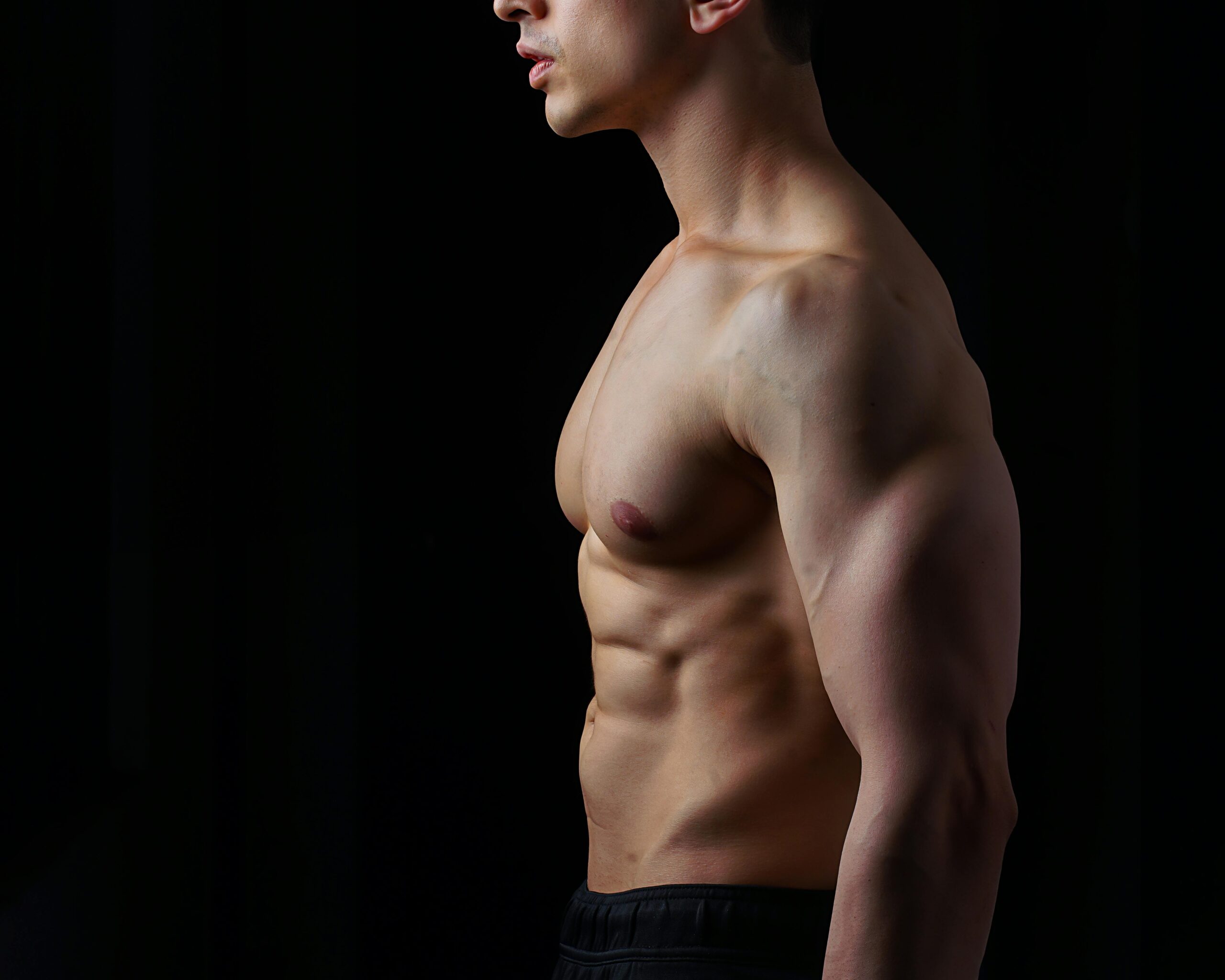 How to Be a Gay Top: Bonafide Tips for Anal Domination