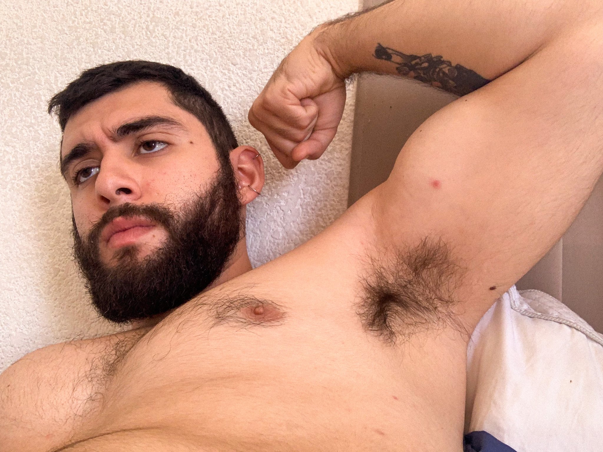 MODEL OF THE DAY: Max:) | Daily Squirt