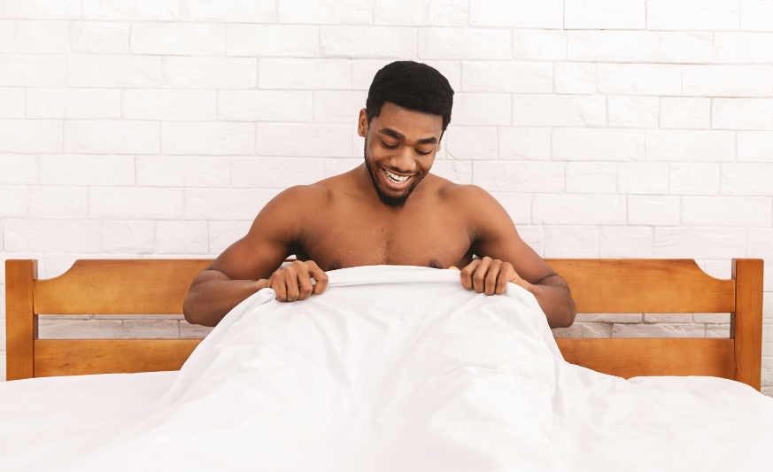 How to Overcome Mental Block with Erectile Dysfunction