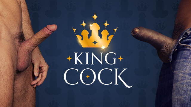 King Cock 2023 Has Begun! Nominate Now!