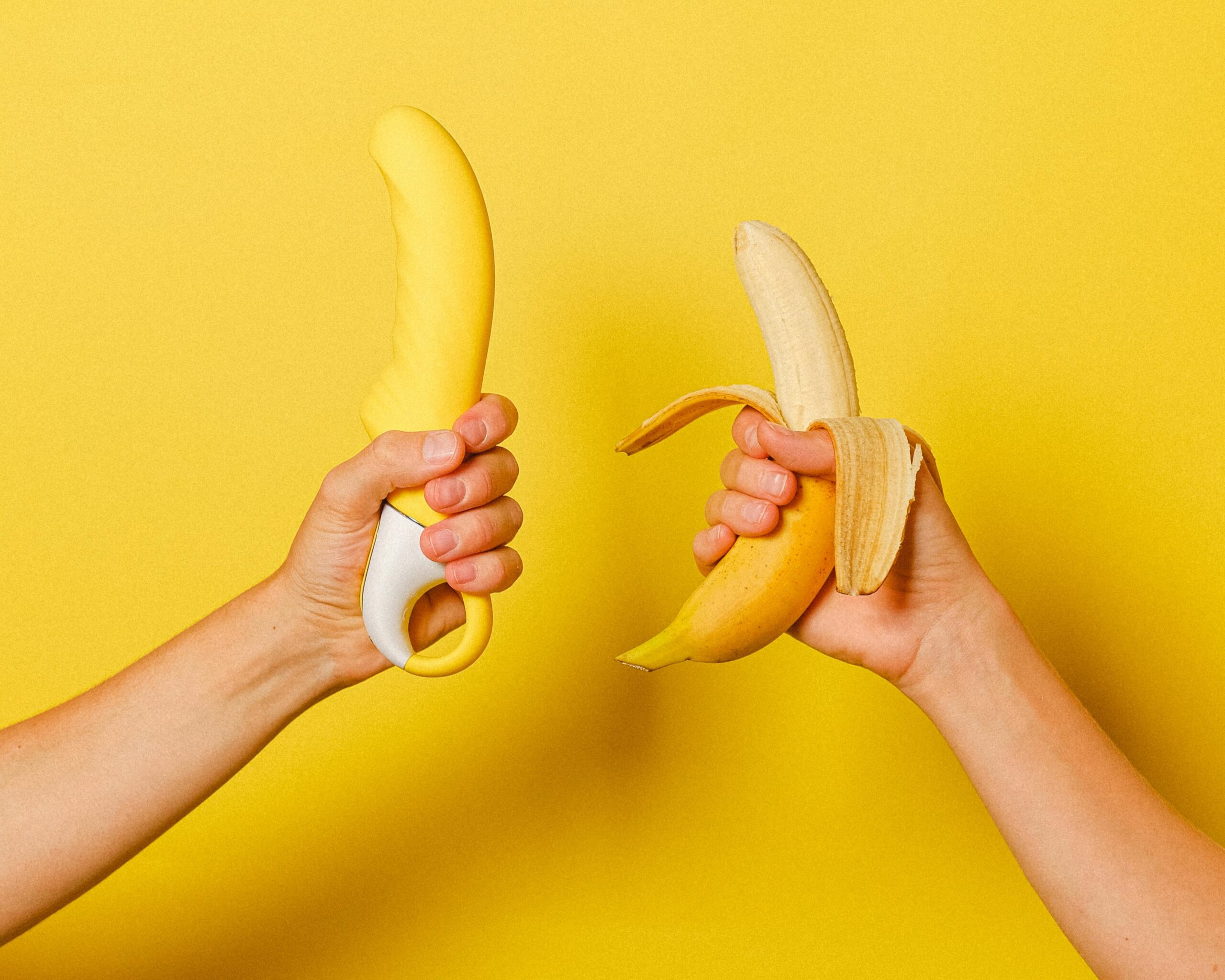 Uncut Cock vs Cut: What’s Your Preference?