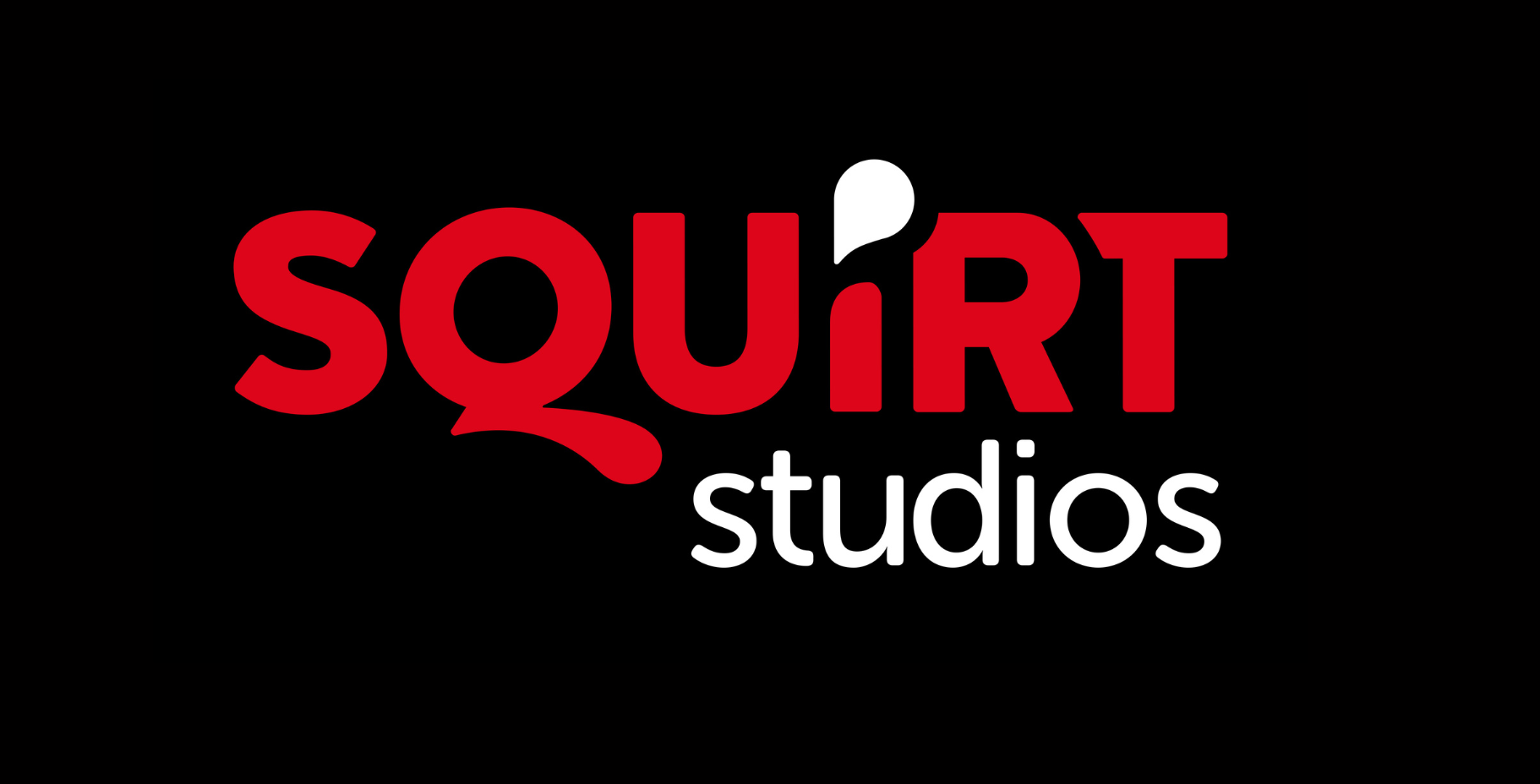 squirt studios xxx gay porn studio on justfor.fans logo