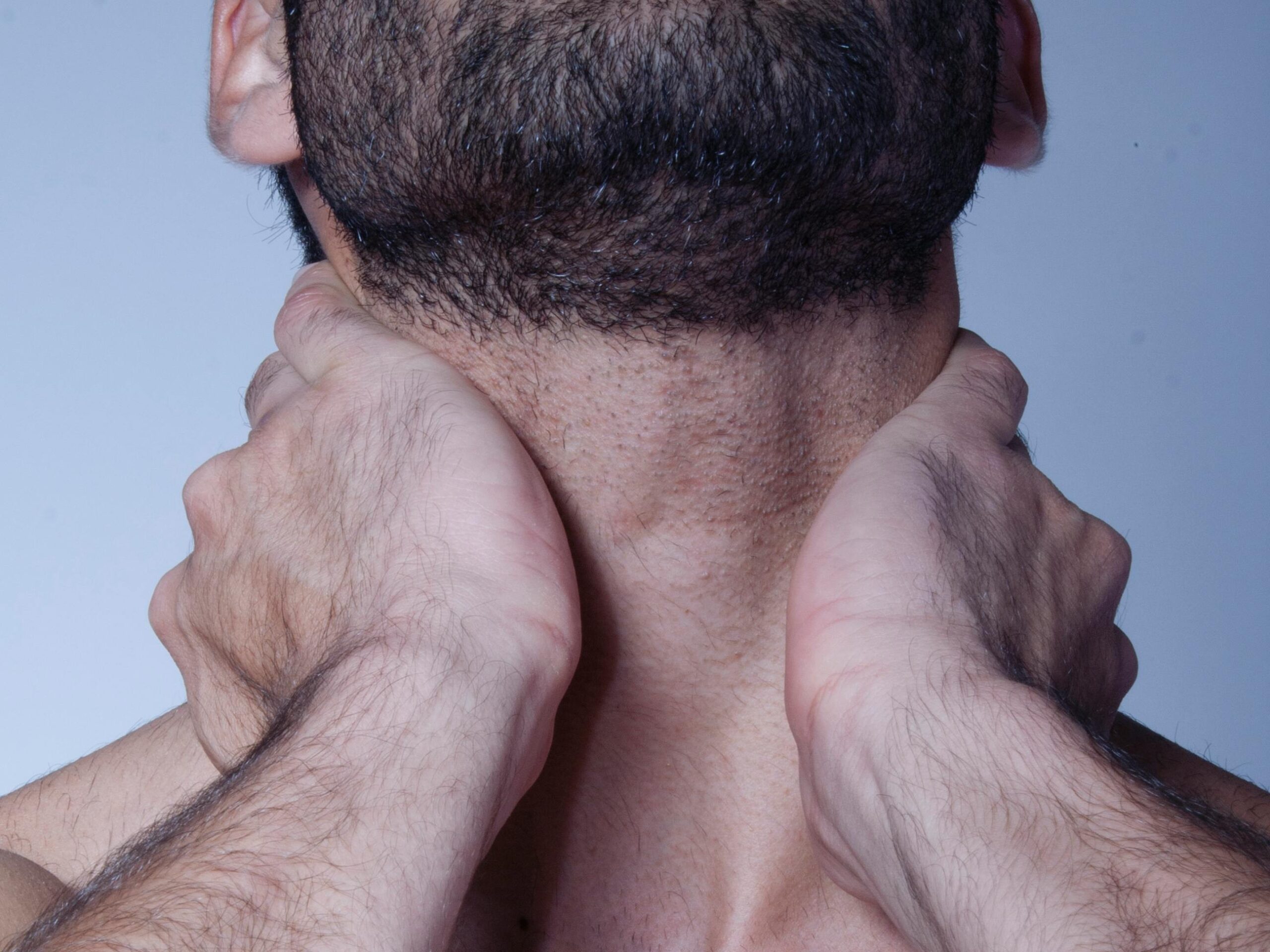 How Can I Stop My Gag Reflex for Better Gay Oral?