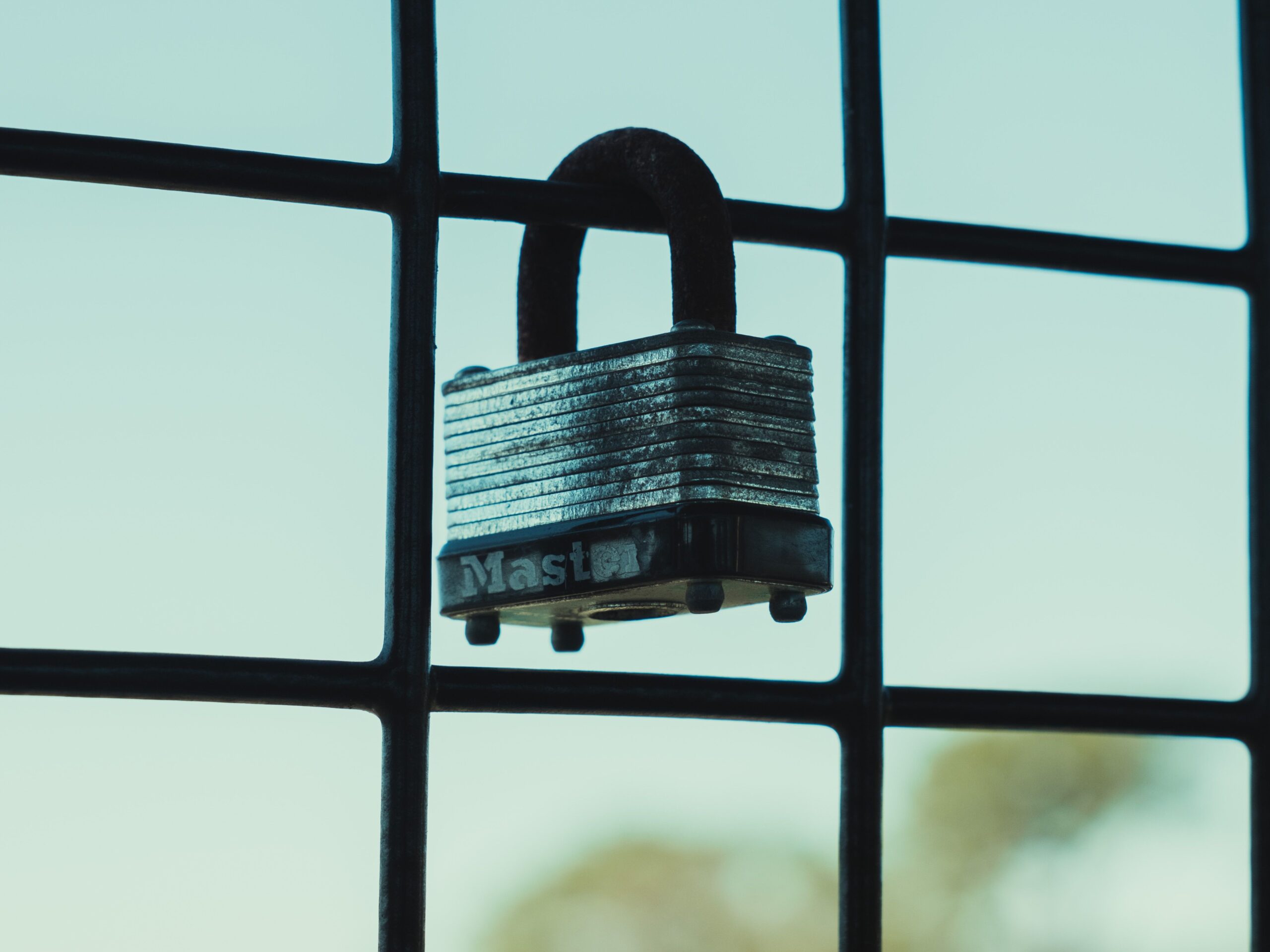 Should I Invest in a Male Chastity Cage for Locktober?