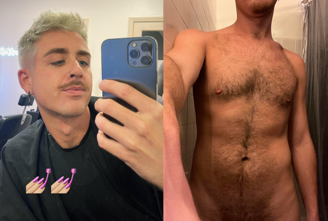 Five Gay Sex Toys to Buy in 2024 from Your Fave OnlyFans Content Creator |  Daily Squirt