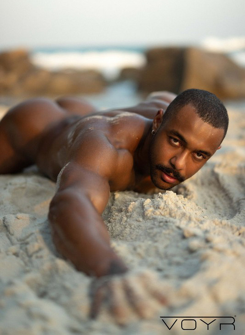 Julian-Oxilia-Caio-Rodrigues-Gabriel-Ant