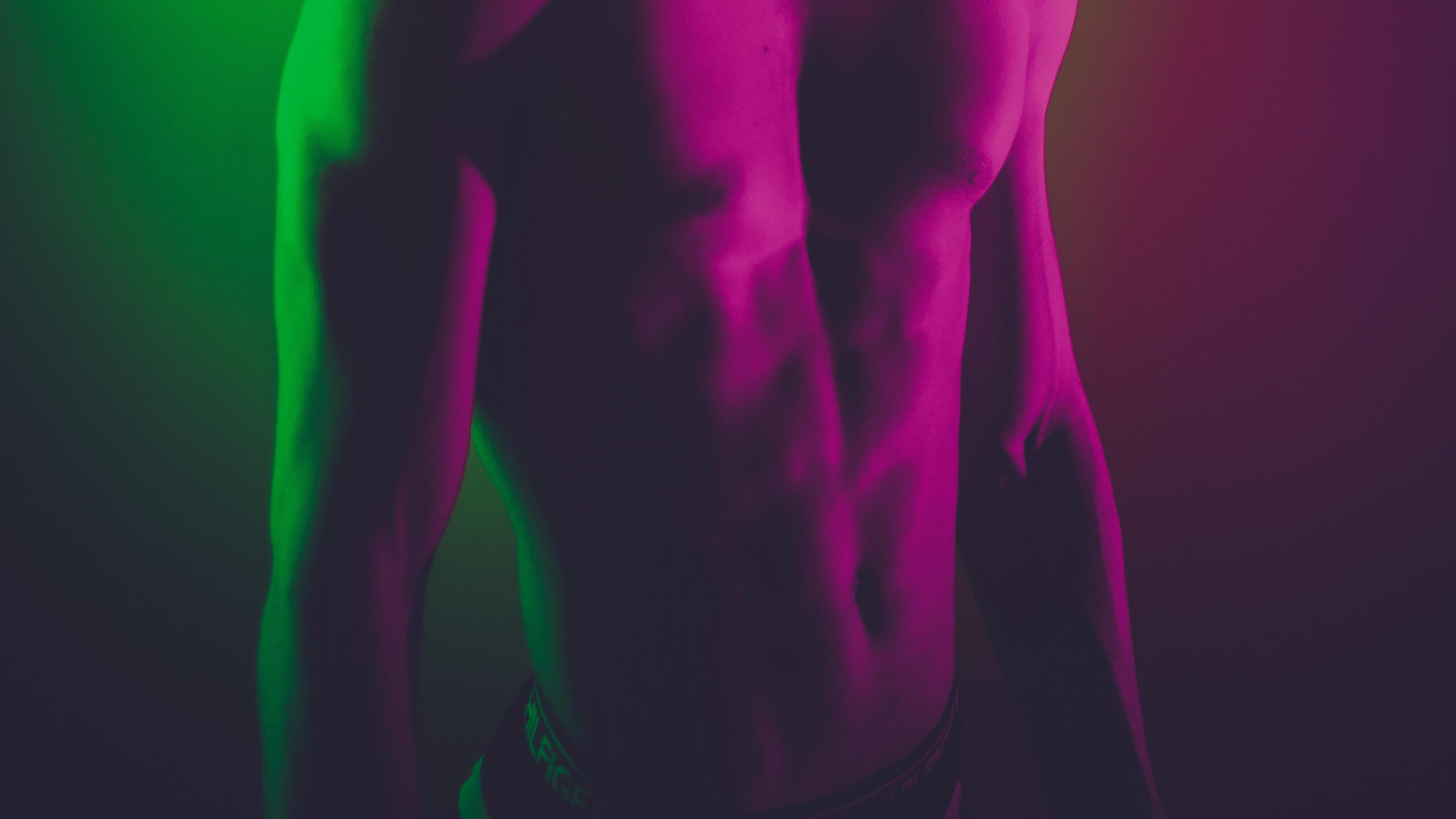 53 Best Gay OnlyFans Creators You Need to Follow in 2026