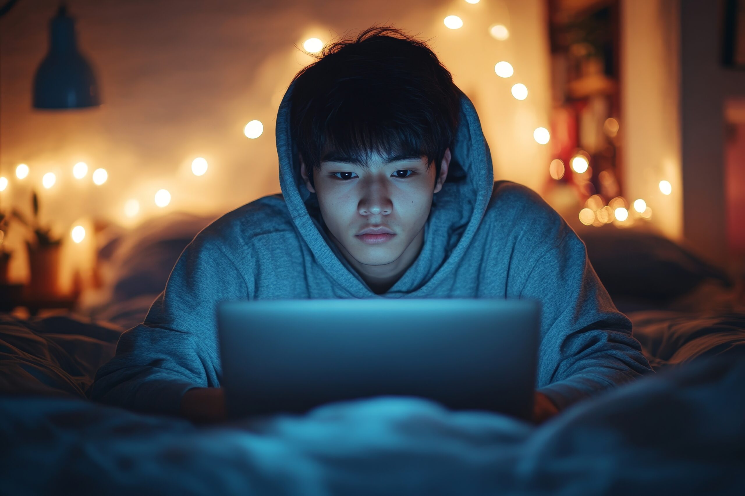 Daily Squirt Readers Ask: Should I Use a VPN to Access Gay Porn Videos?