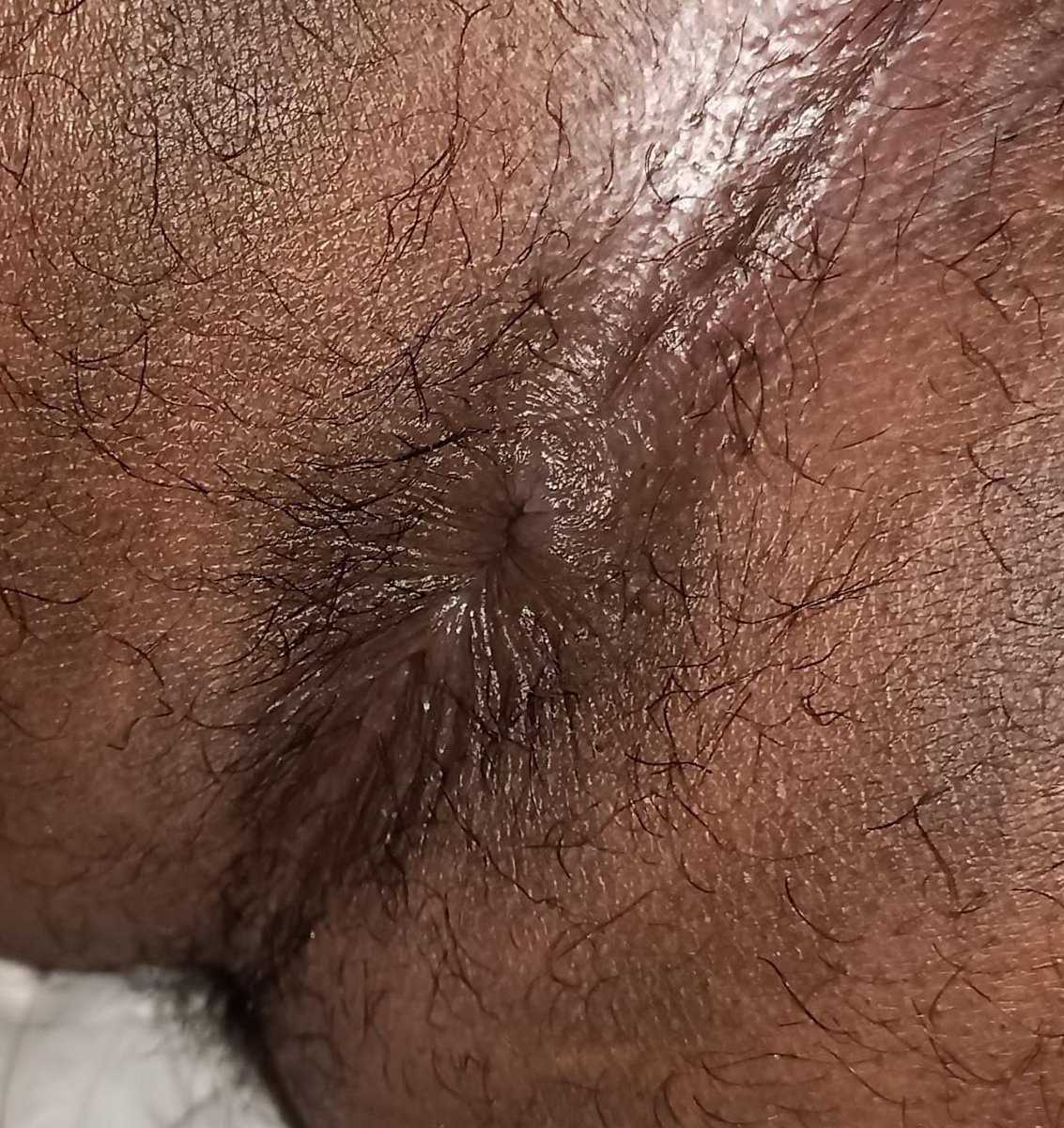 UMMMM… WOW!!!