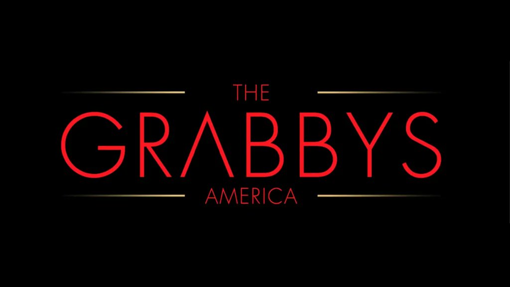 gay male porn awards in chicago grabbys 2025 nominees and winners