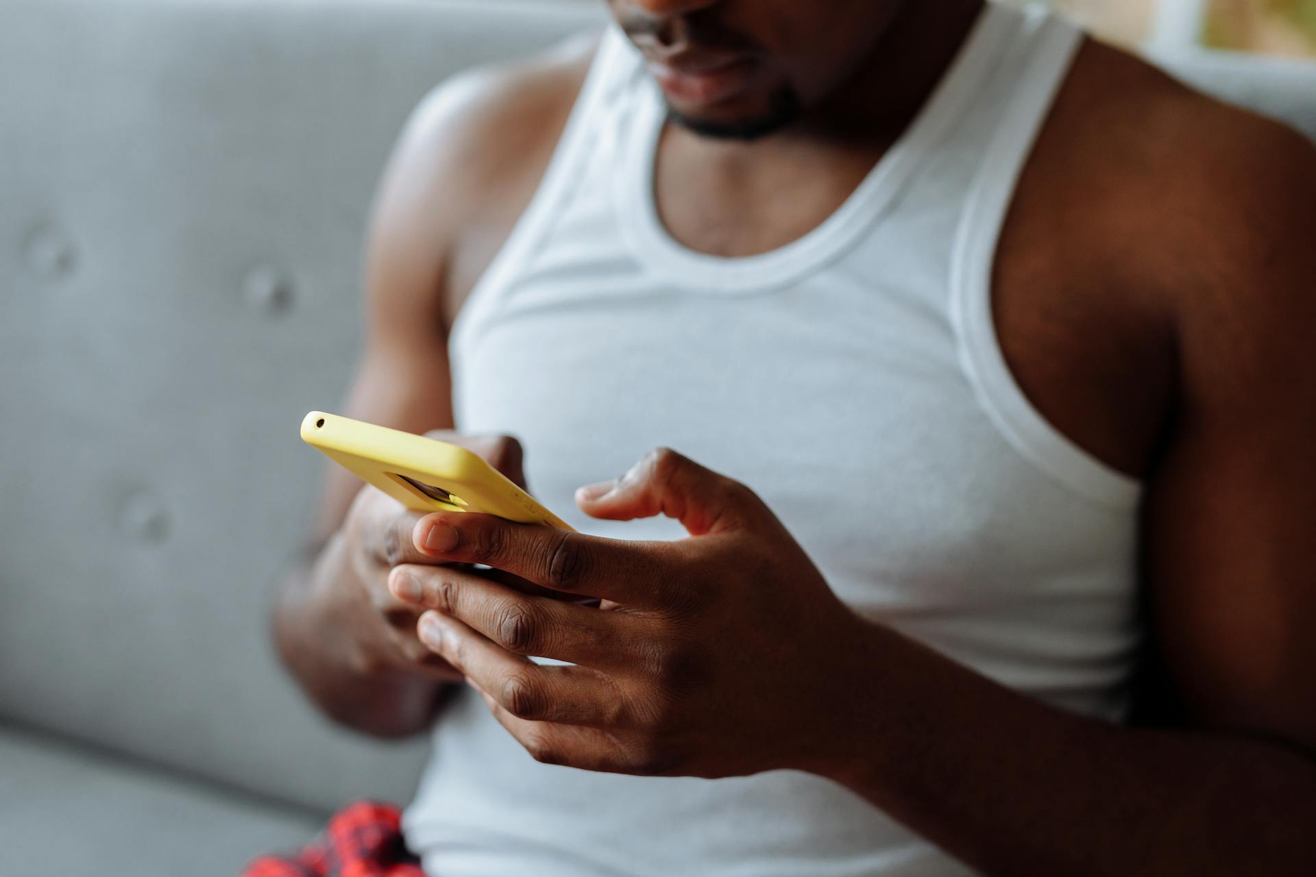 Daily Squirt Readers Ask: Should I Use a VPN to Access Gay Porn Videos?