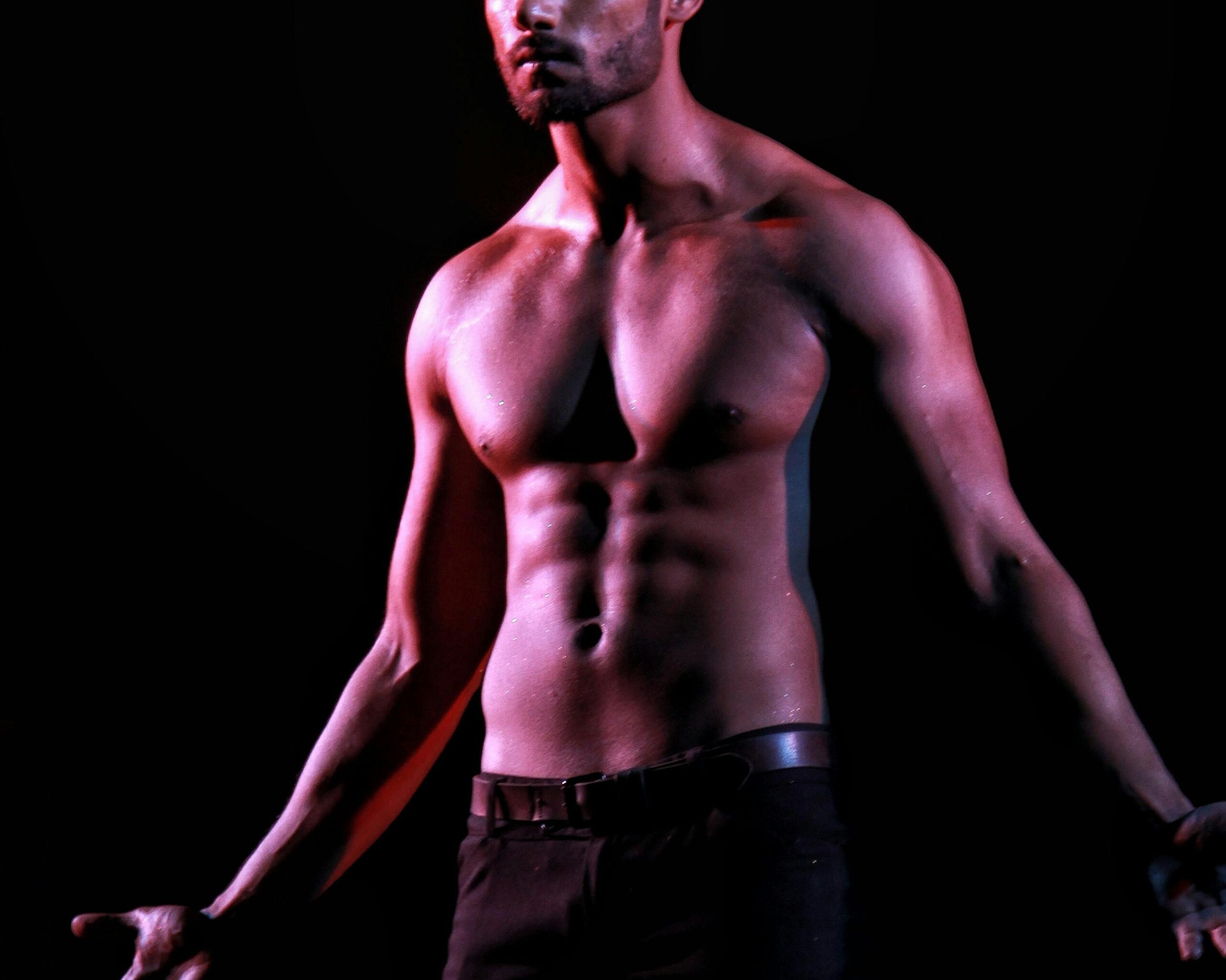 gay cruising club sauna h20 in peru where horny male guys come to play Photo by Sachin Bharti via pexels