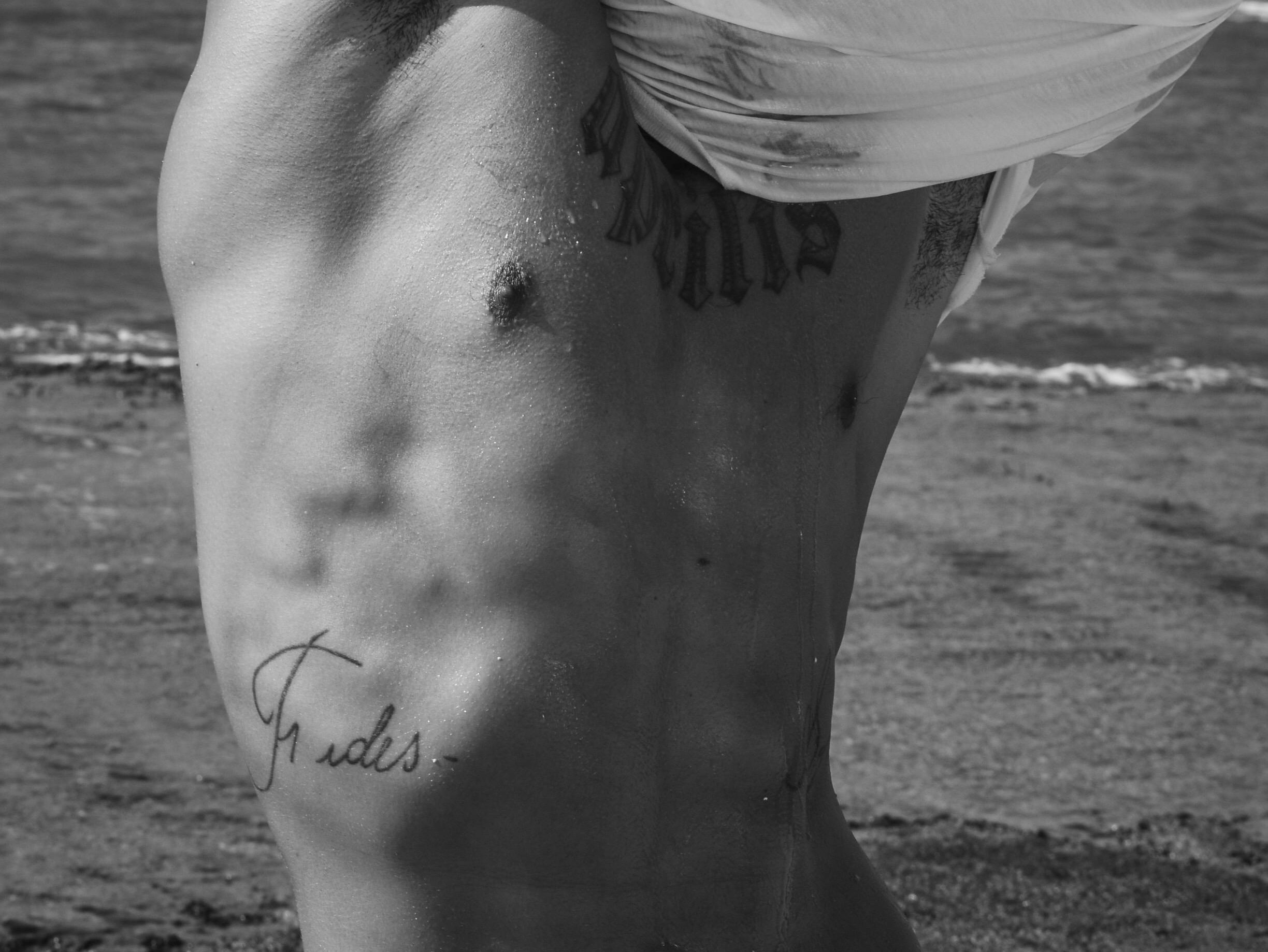 How to Find Gay Beach Sex on Your 2026 Trip